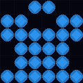 149.40.252.237