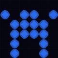 149.40.252.238