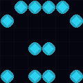 149.40.252.239