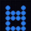 149.40.252.24