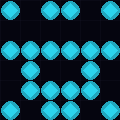 149.40.252.240