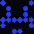 149.40.252.241