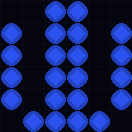 149.40.252.243