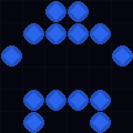 149.40.252.245