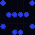 149.40.252.248