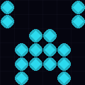 149.40.252.25