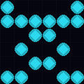 149.40.252.250