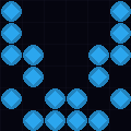 149.40.252.251
