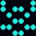 149.40.252.253