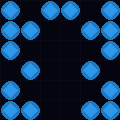 149.40.252.26