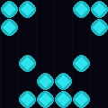 149.40.252.27
