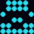 149.40.252.28