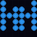149.40.252.29