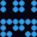 149.40.252.3