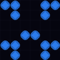 149.40.252.32