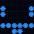 149.40.252.33