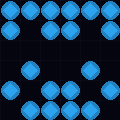 149.40.252.34