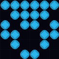 149.40.252.36