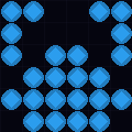 149.40.252.38