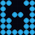 149.40.252.39