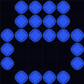 149.40.252.4