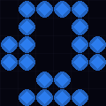 149.40.252.40