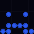 149.40.252.42