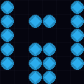 149.40.252.43