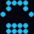 149.40.252.45