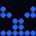 149.40.252.48
