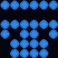 149.40.252.49