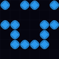 149.40.252.50