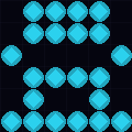 149.40.252.51