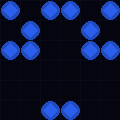 149.40.252.52