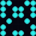 149.40.252.53