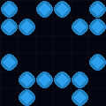 149.40.252.54