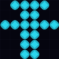 149.40.252.56