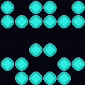 149.40.252.6