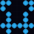 149.40.252.61