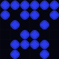 149.40.252.62