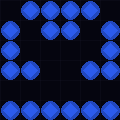 149.40.252.64