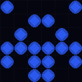 149.40.252.65