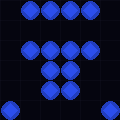 149.40.252.67