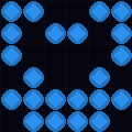 149.40.252.73