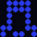 149.40.252.75