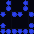 149.40.252.78