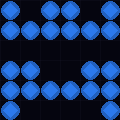 149.40.252.79