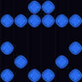 149.40.252.8