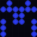 149.40.252.81