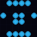 149.40.252.82